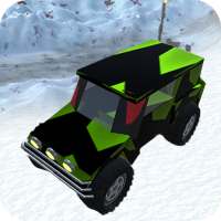Police Patrol Simulator