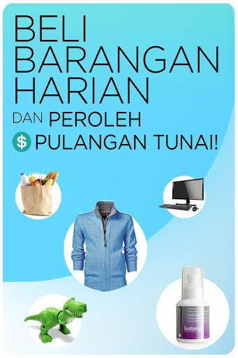 SHOP.COM screenshot 1
