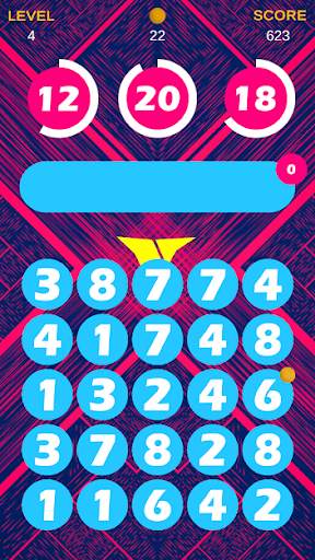 SuMind: Brain training & Math Mind games screenshot 3
