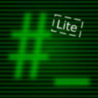 Another Term Lite logo