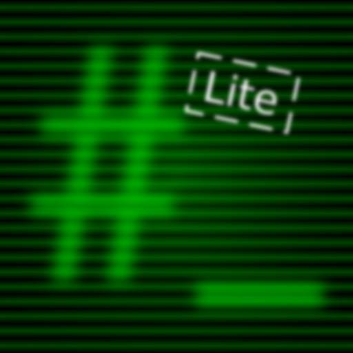 Another Term Lite MkIs5