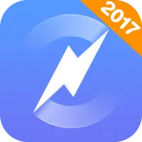 Speed Booster for Android 🚀