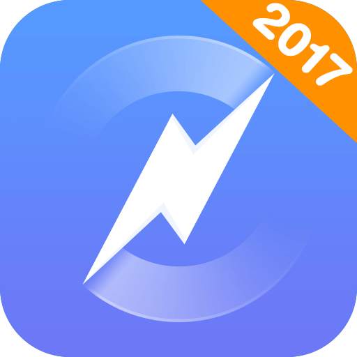 Speed Booster for Android 🚀 2.6