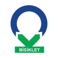 Paybis icon