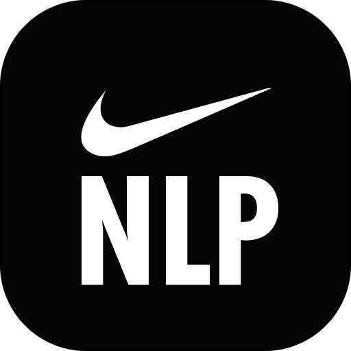 Nike Learning Passport 1.0