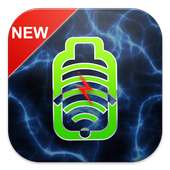 Wifi Battery Charger Prank logo