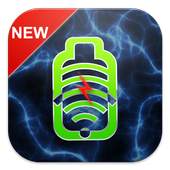 Wifi Battery Charger Prank 1.0