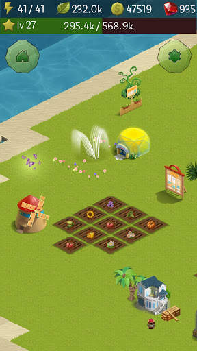 Farm biz screenshot 7