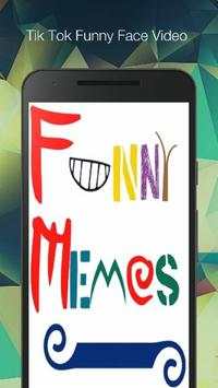 Memes Videos Funny Comedy Viral Clip App screenshot 7
