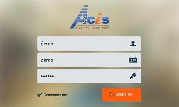 Esmart screenshot 2