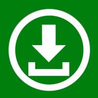 Status Saver - video download