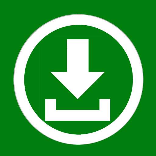 Status Saver - video download 3.0