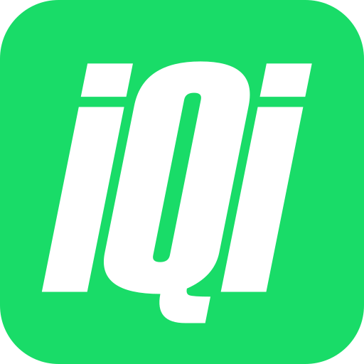iQi News icon