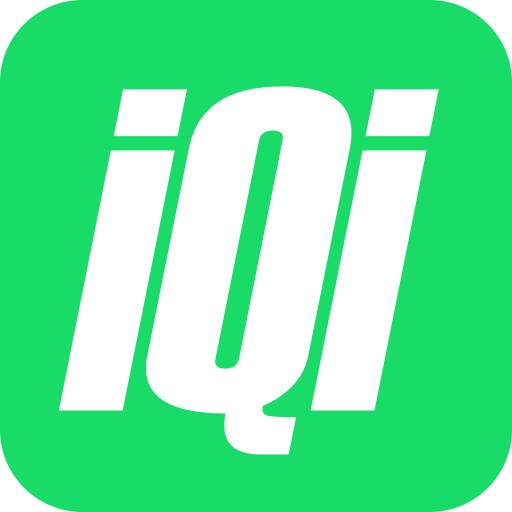 iQi News v3.0