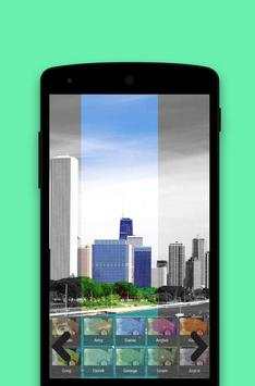 YOUR PHOTO STUDIO EDITOR screenshot 3