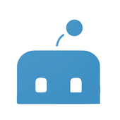 Rheo icon