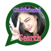 Friend Search for Watsapp: Girlfriend Search 1.0