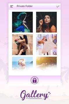 Gallery screenshot 6