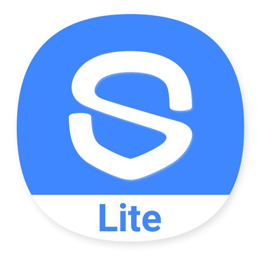 ikon Safe Security Lite