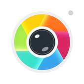 Hd Camera on 9Apps