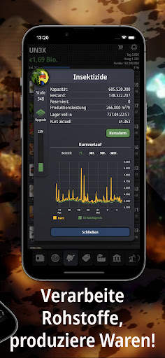 Resources Game screenshot 4