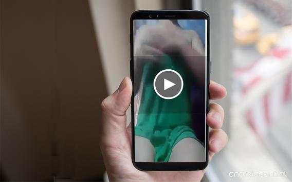 Hot Bigo Live Videos screenshot 1