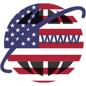 USA Browser 1.0.2