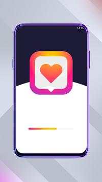 Likes Instagram screenshot 2
