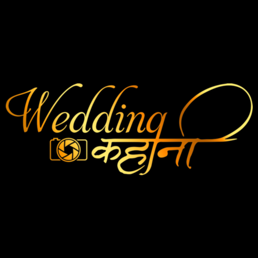 Wedding Kahani أيقونة