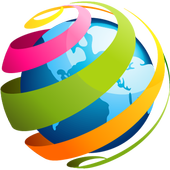 World Clock icon