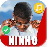 Ninho 2020 - All Songs on 9Apps