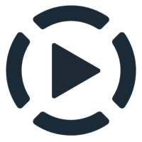 AtmoPlay on 9Apps