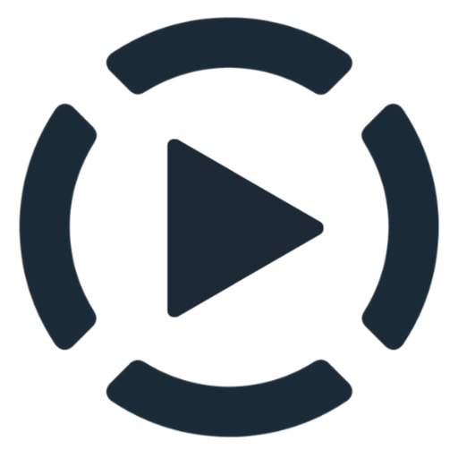 AtmoPlay 1.0.0