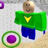 ZTIPS Baldis Roblox 2.2.0