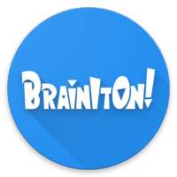 BrainItOn - Quiz and Learning App