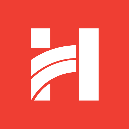 HAC ENC icon