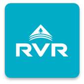 RVR Camp icon