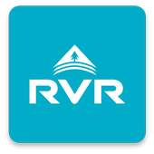 RVR Camp 3.3.1