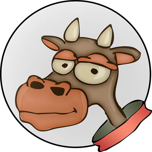 Moo Patrol 1.0