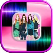 BlackPink Kpop - Piano Tiles 2.0