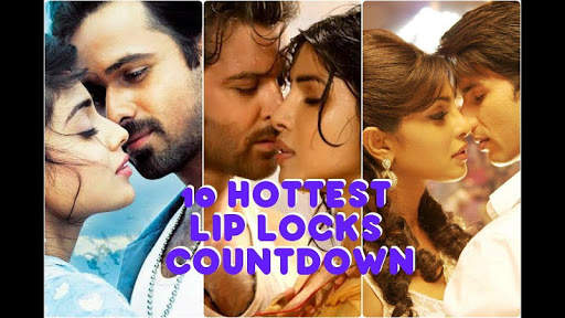 Bollywood Hot HD Wallpapers Video - Desi Actress screenshot 8