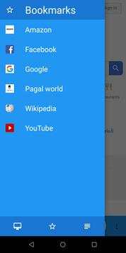 The browser screenshot 4