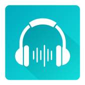 Free Music player - Whatlisten 2.1.8