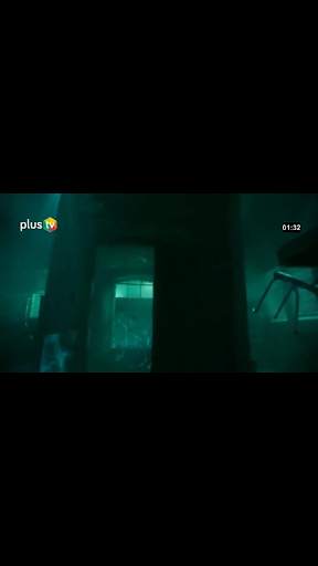 Plus tv Plaza screenshot 5