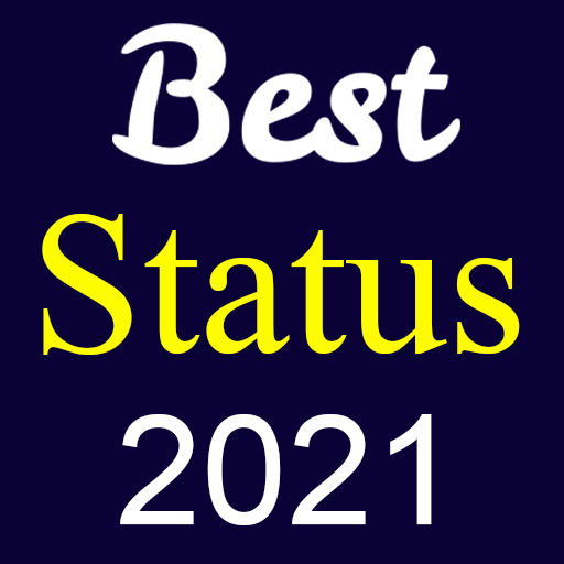 Best Status 2021 icon