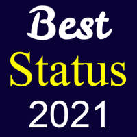 Best Status 2021