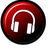 Soy Luna Musica 1.1