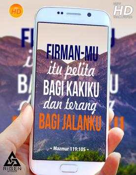 kumpulan ayat emas screenshot 4