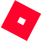 roblox game tips icon