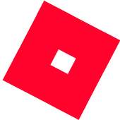 tips roblox game rc 3.0